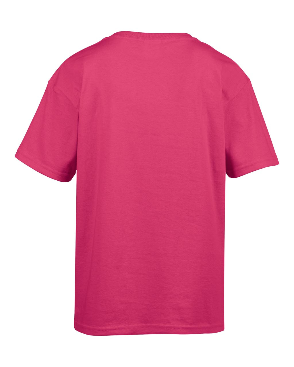 SOFTSTYLE™ YOUTH T-SHIRT