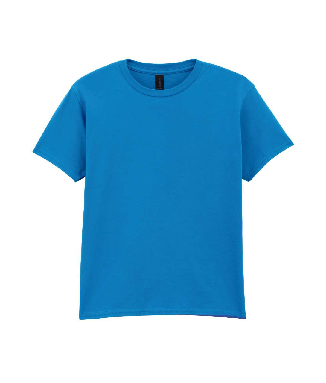 SOFTSTYLE™ YOUTH T-SHIRT