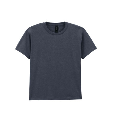 Dark heather