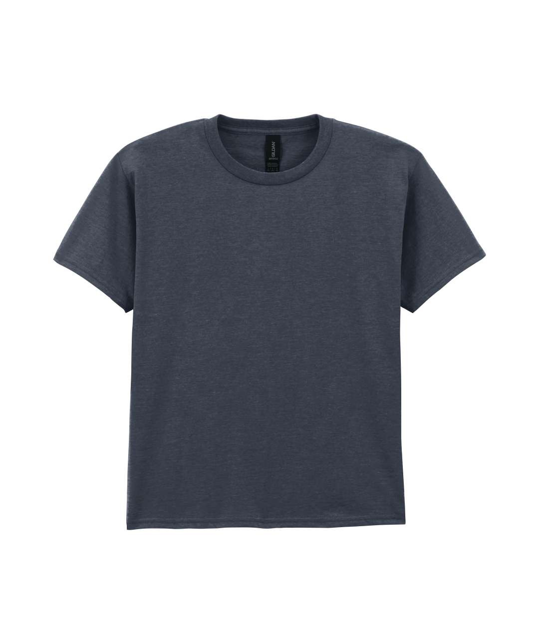 SOFTSTYLE™ YOUTH T-SHIRT
