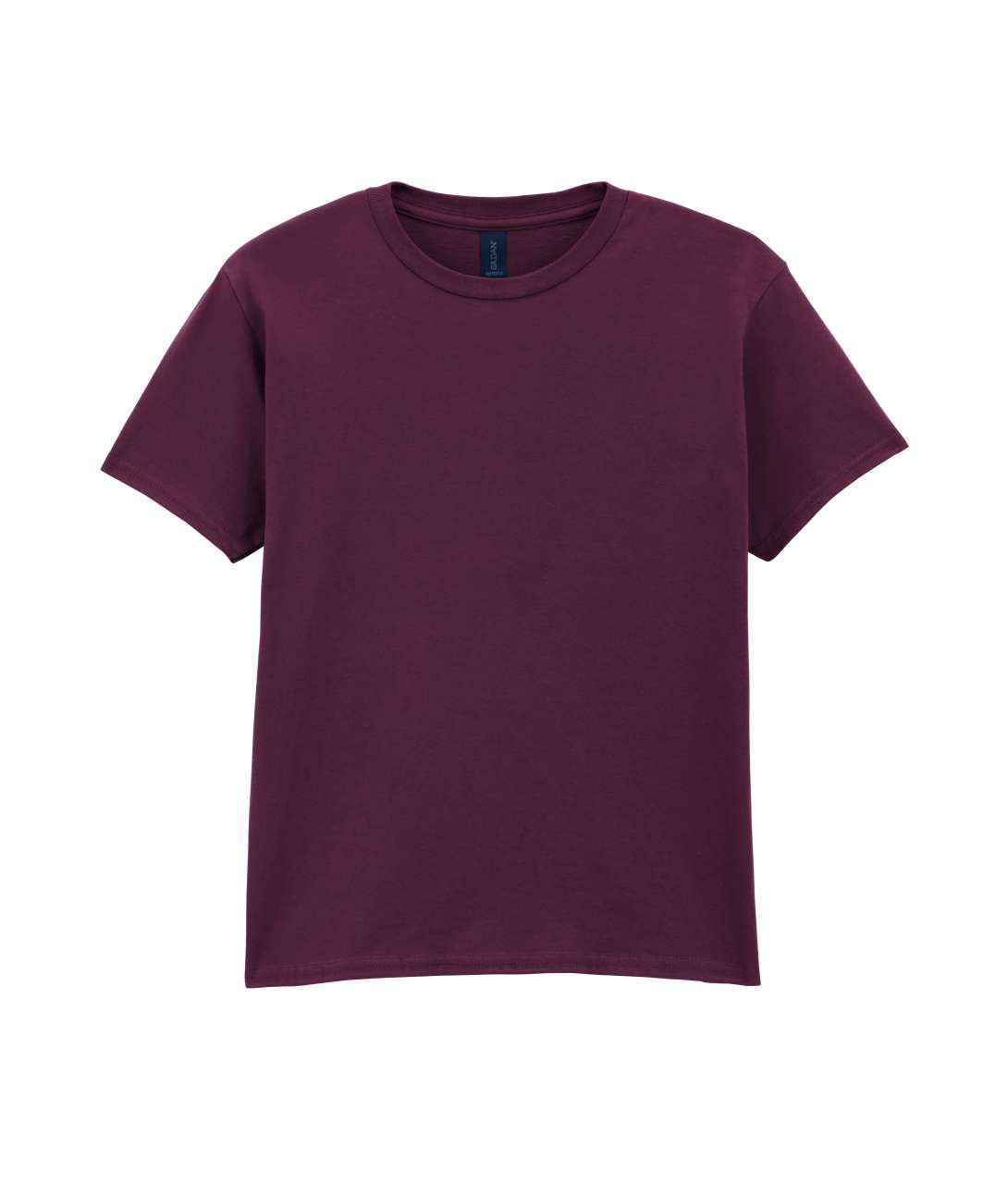 SOFTSTYLE™ YOUTH T-SHIRT