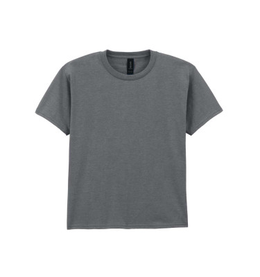 Graphite heather