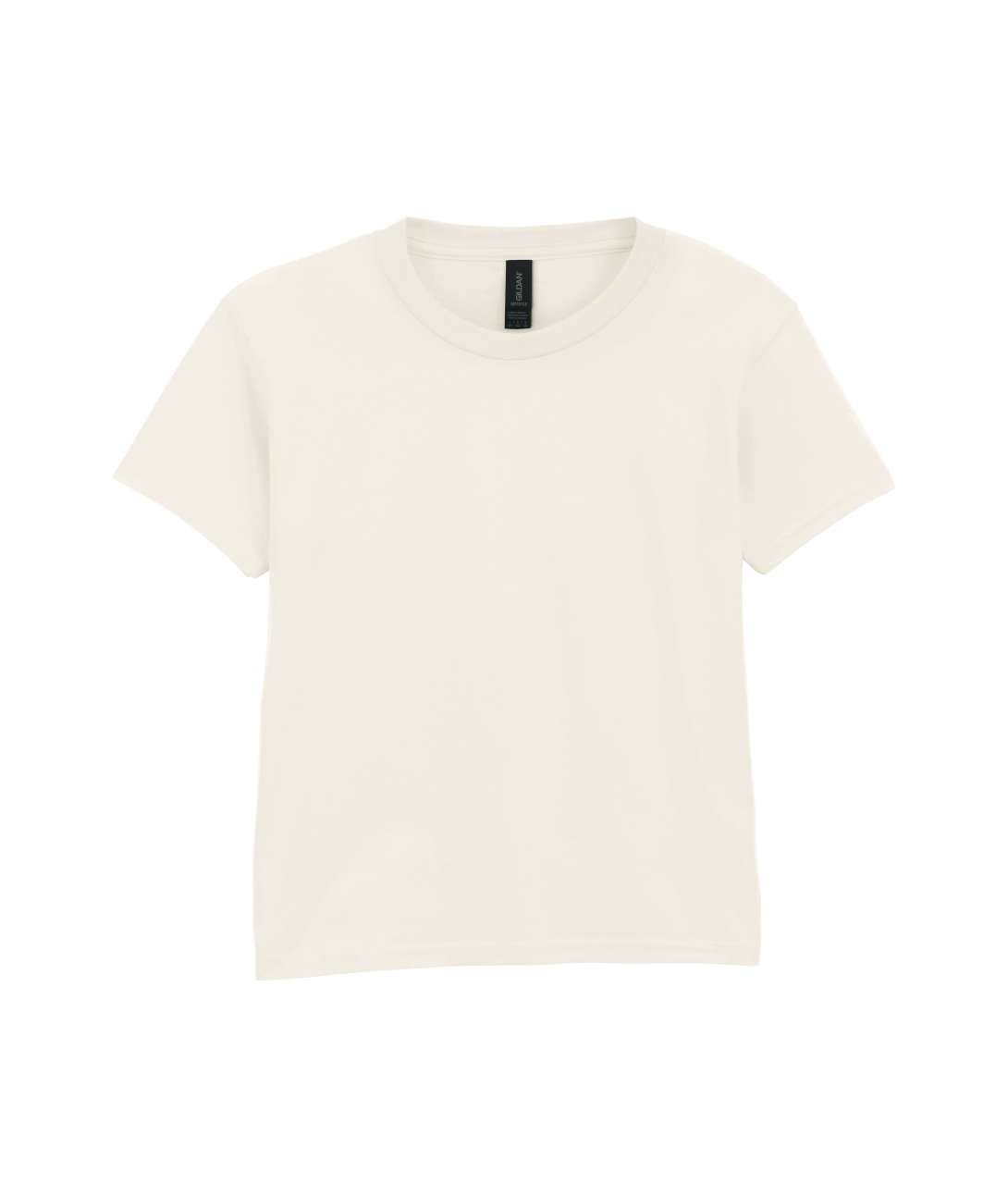 SOFTSTYLE™ YOUTH T-SHIRT