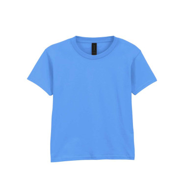 Carolina blue