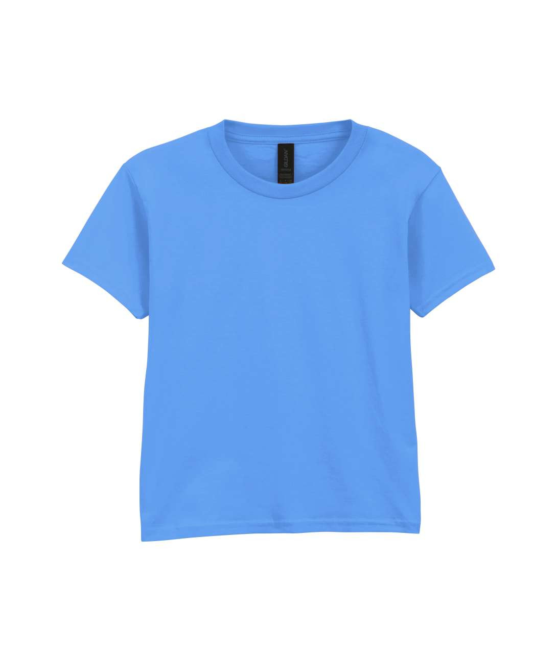 SOFTSTYLE™ YOUTH T-SHIRT