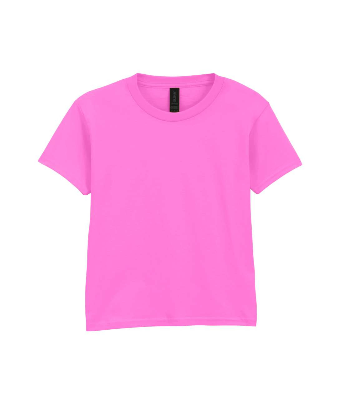 SOFTSTYLE™ YOUTH T-SHIRT