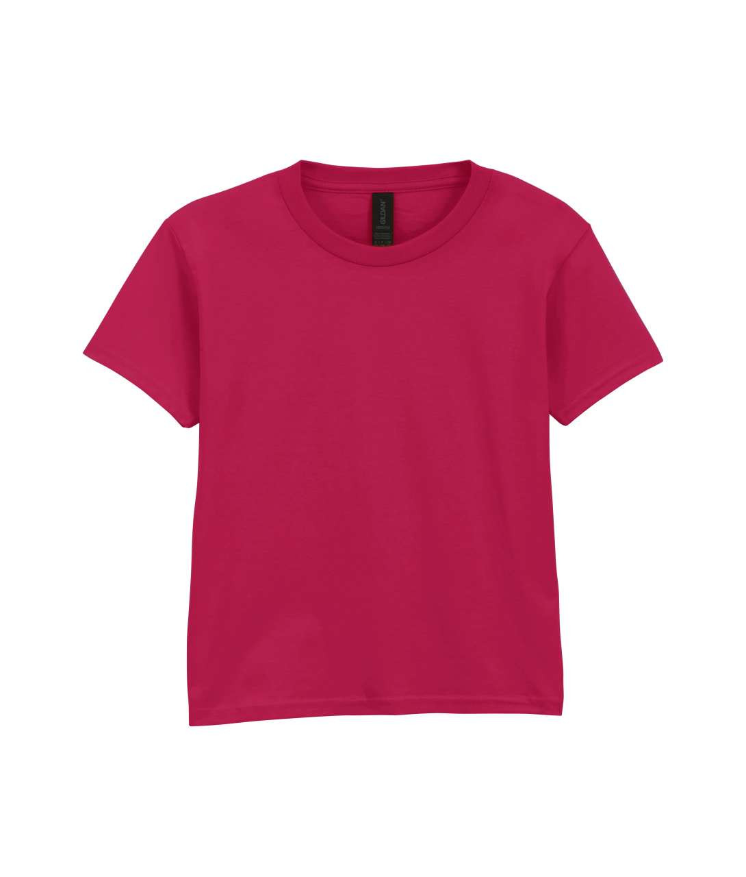 SOFTSTYLE™ YOUTH T-SHIRT