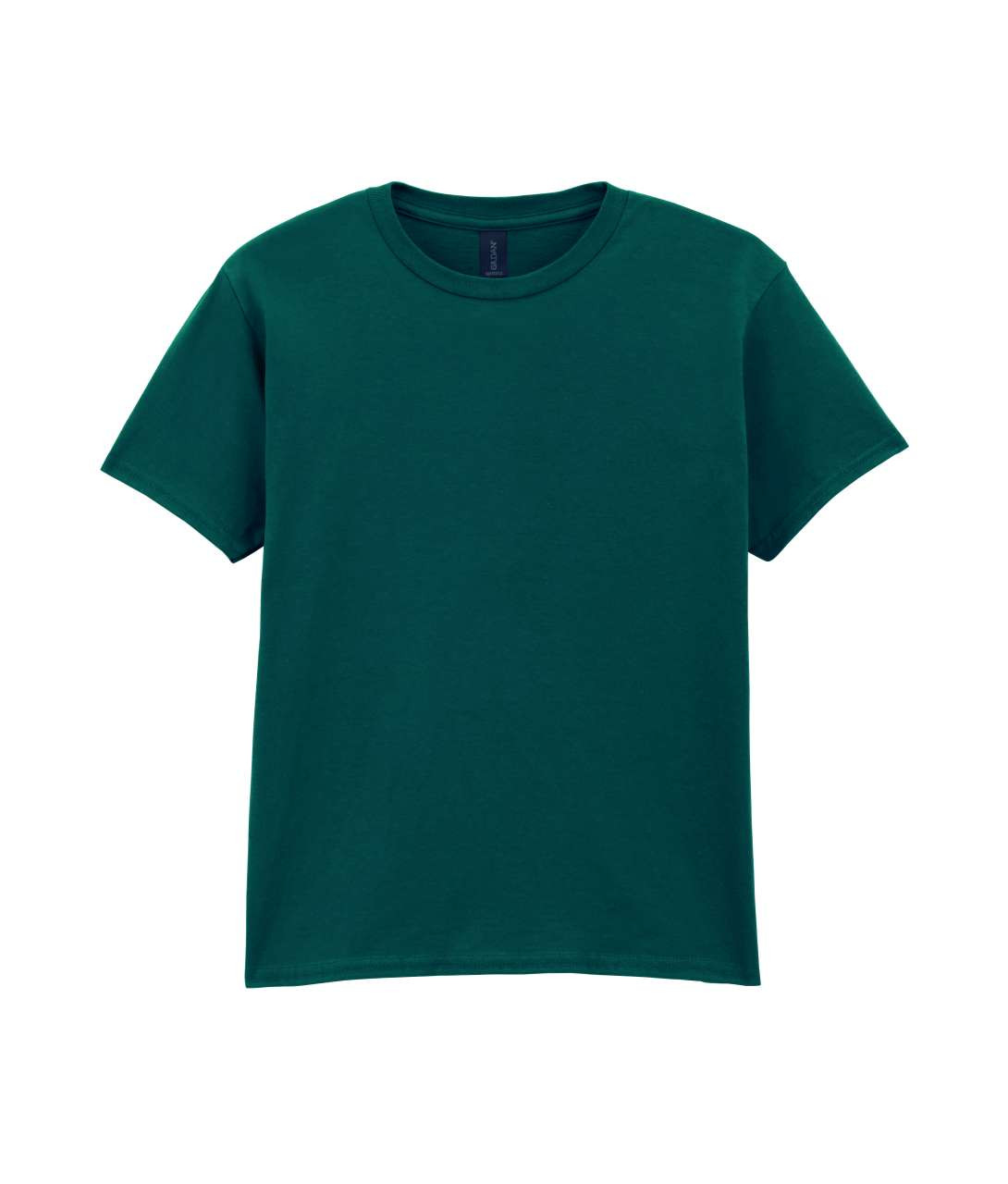 SOFTSTYLE™ YOUTH T-SHIRT