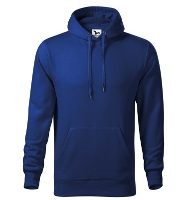 Bluza męska Cape