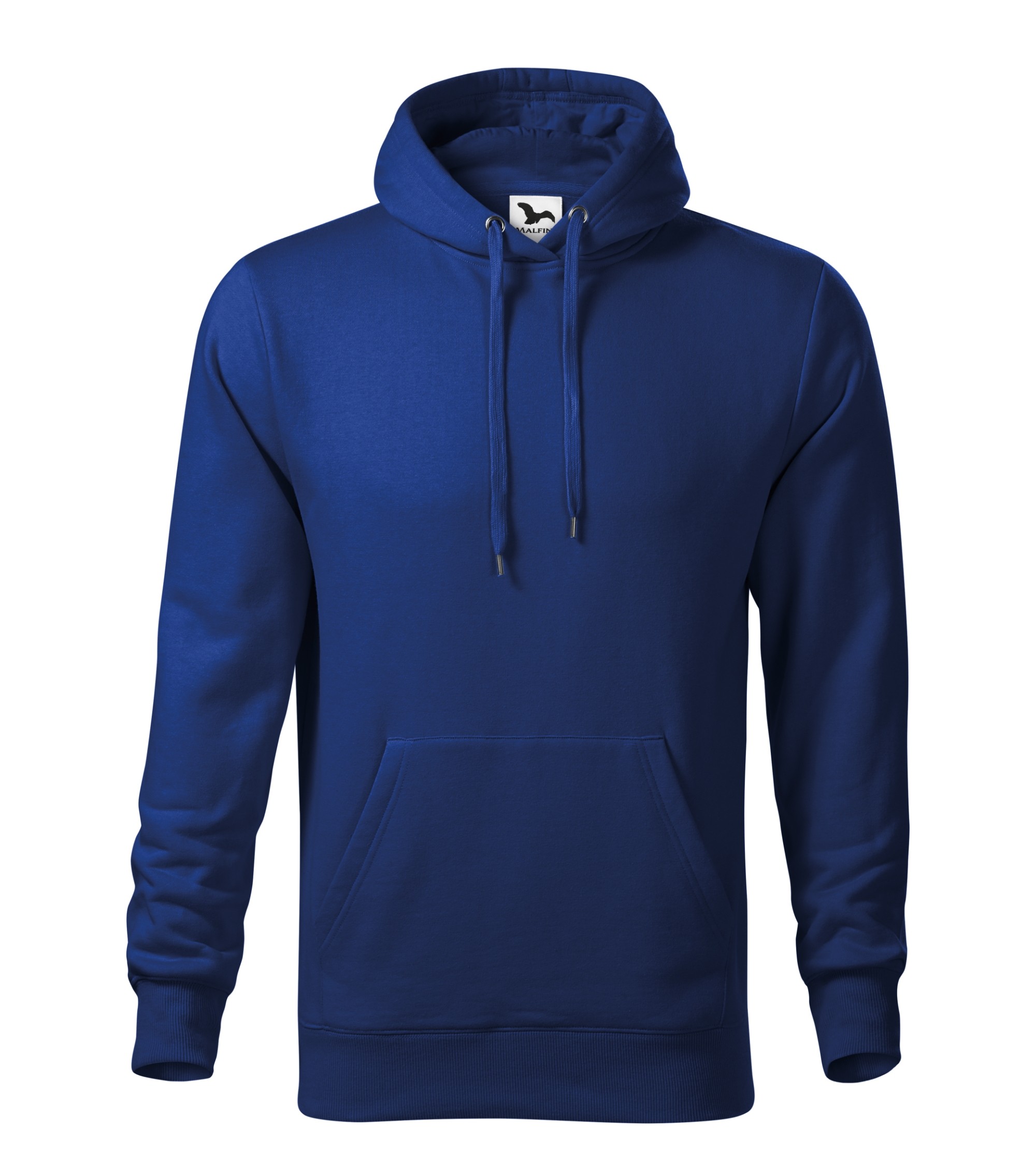 Bluza męska Cape