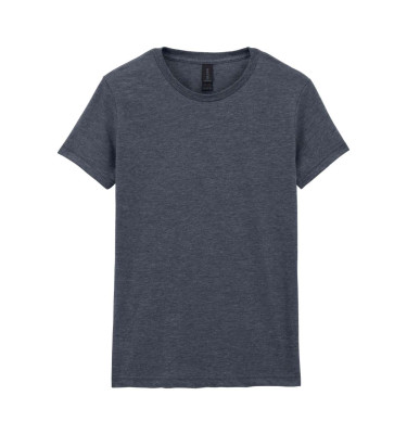 Dark heather