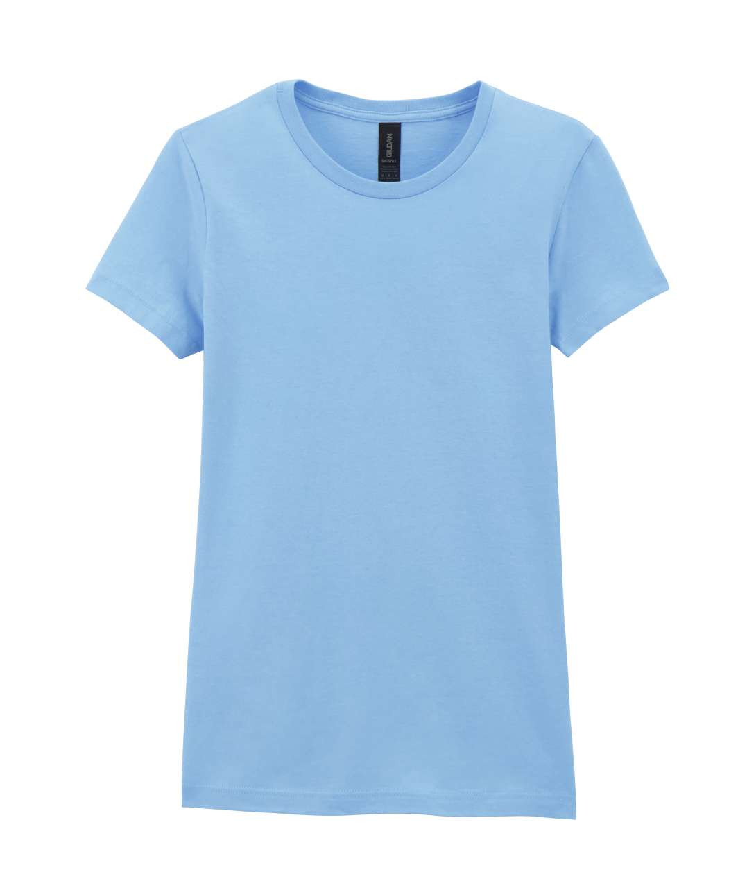 SOFTSTYLE™ LADIES' T-SHIRT