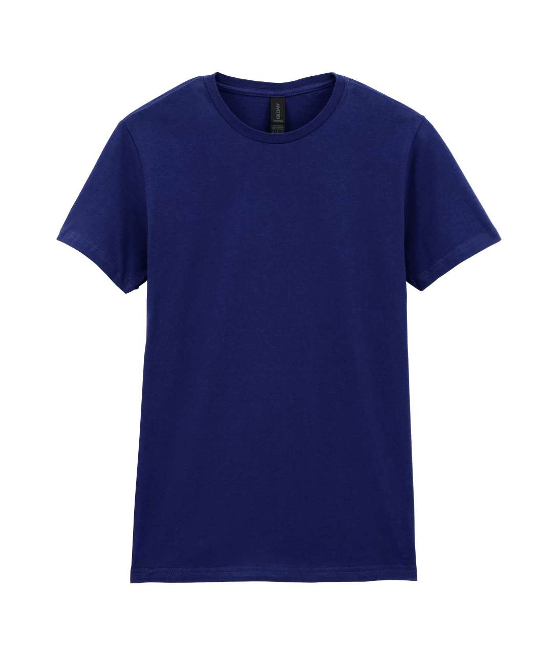 SOFTSTYLE™ LADIES' T-SHIRT