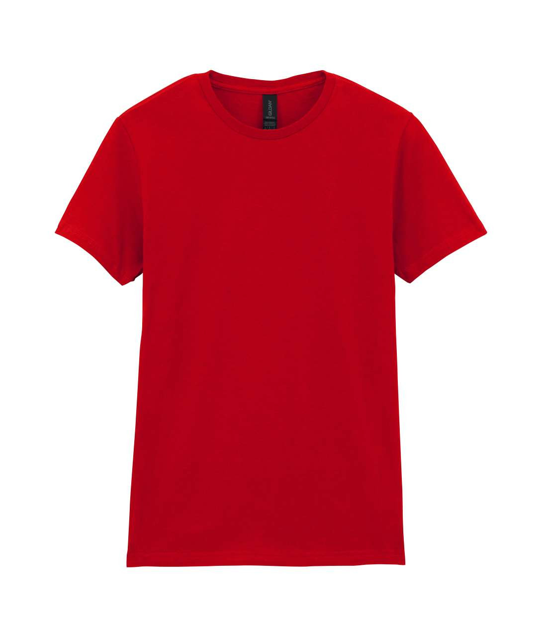 SOFTSTYLE™ LADIES' T-SHIRT