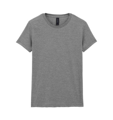 Rs sport grey