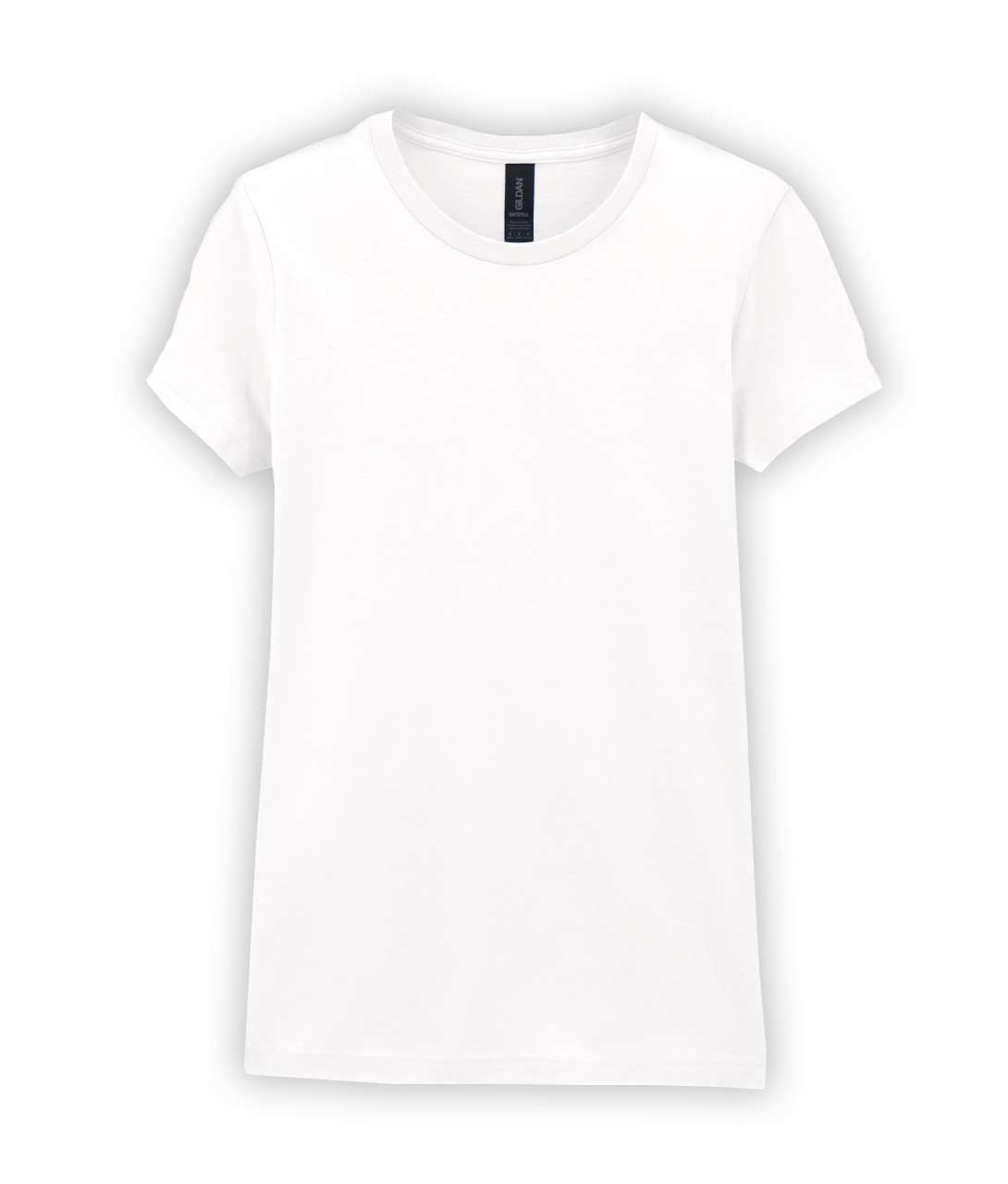 SOFTSTYLE™ LADIES' T-SHIRT