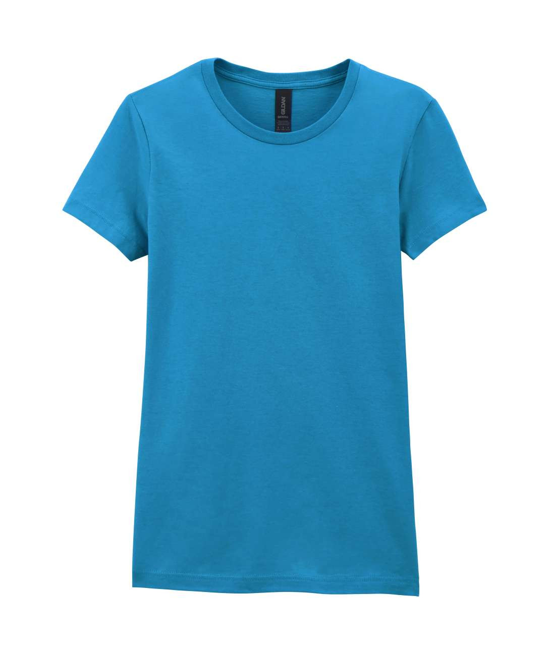 SOFTSTYLE™ LADIES' T-SHIRT