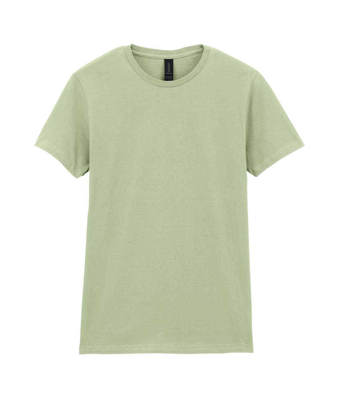 SOFTSTYLE™ LADIES' T-SHIRT