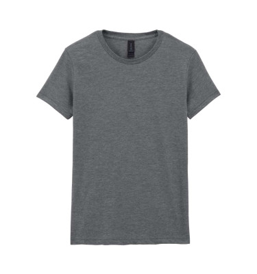 Graphite heather