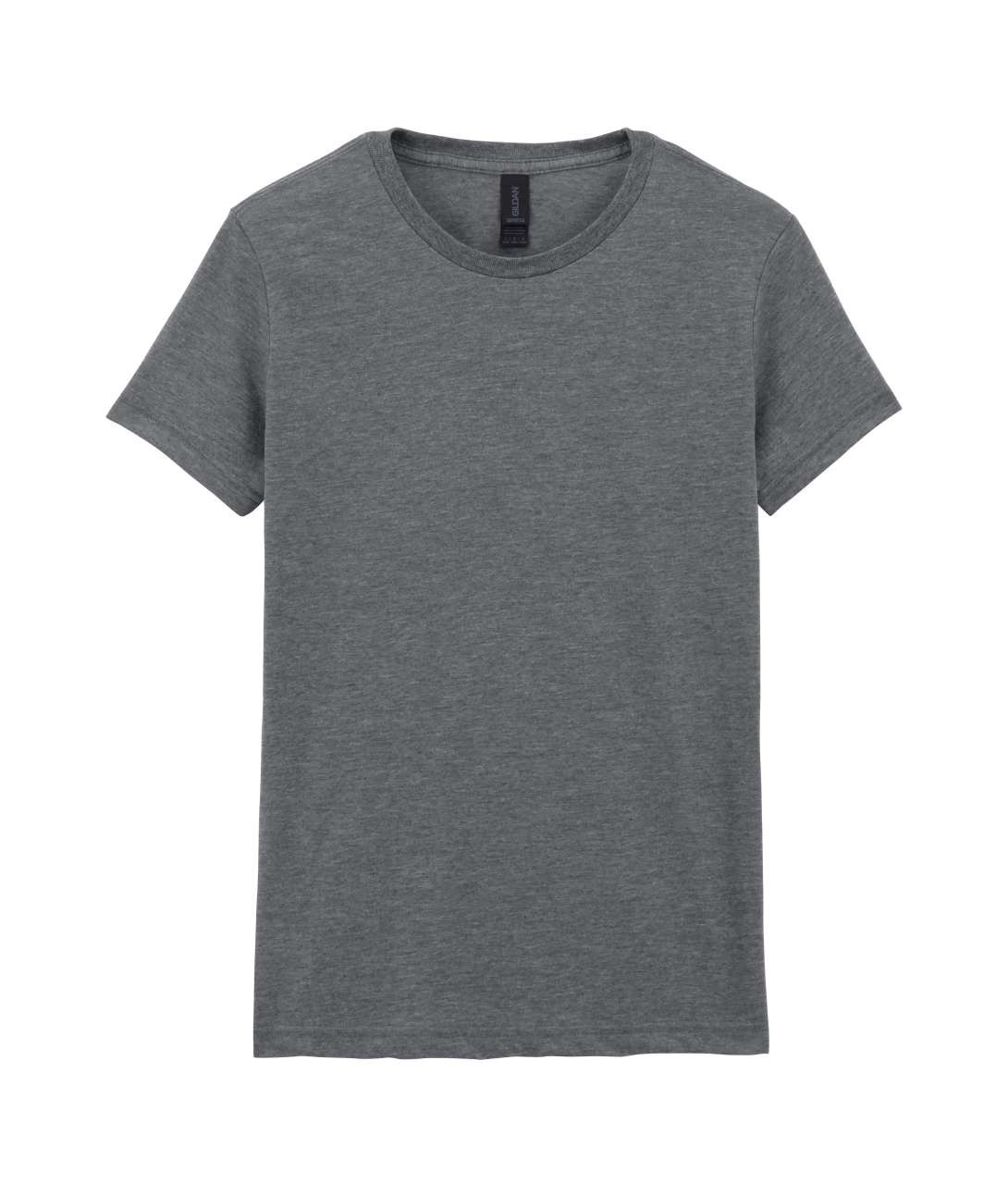 SOFTSTYLE™ LADIES' T-SHIRT