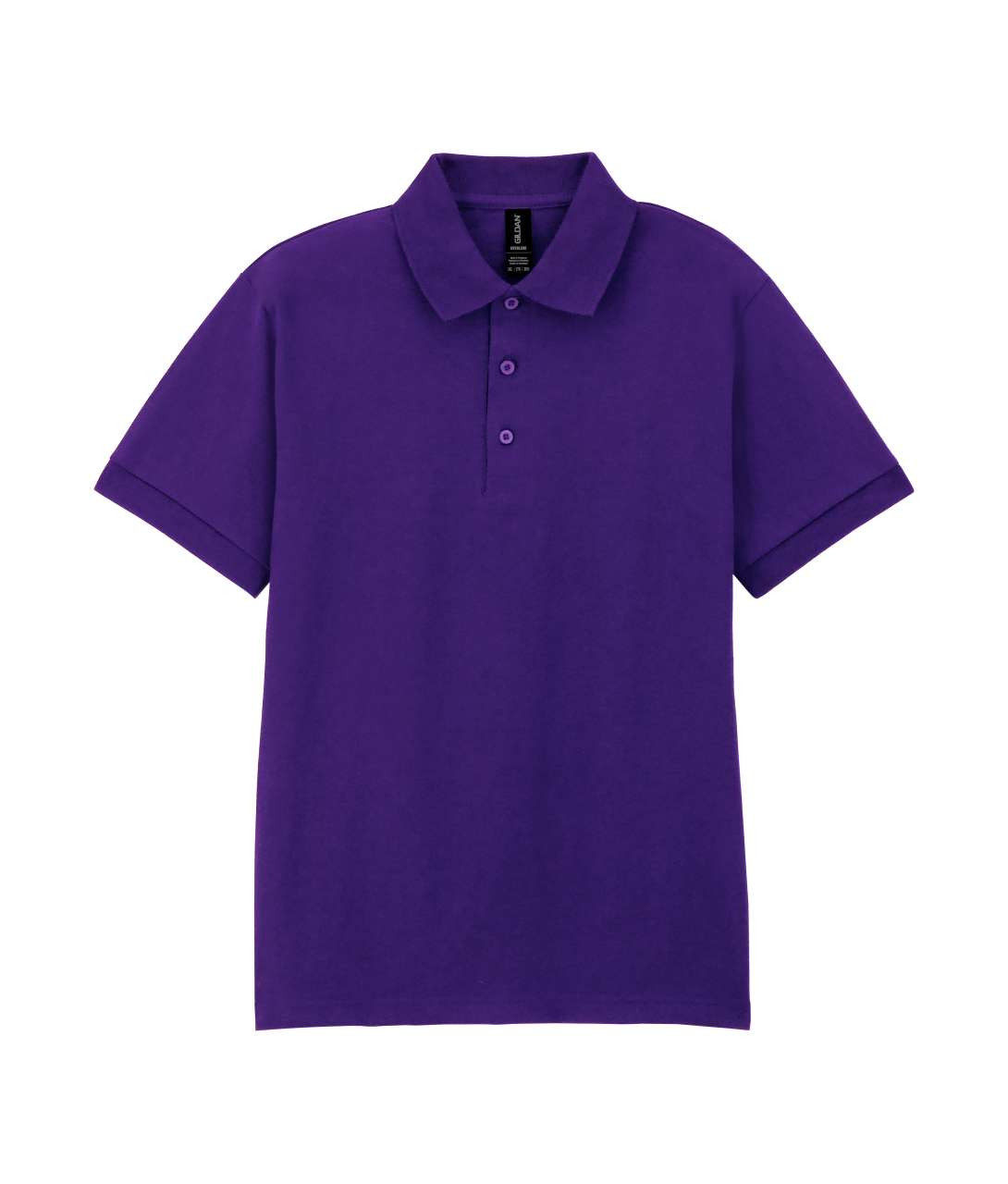 DRYBLEND® ADULT JERSEY POLO