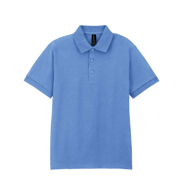 Carolina blue