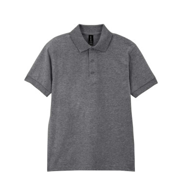 Graphite heather