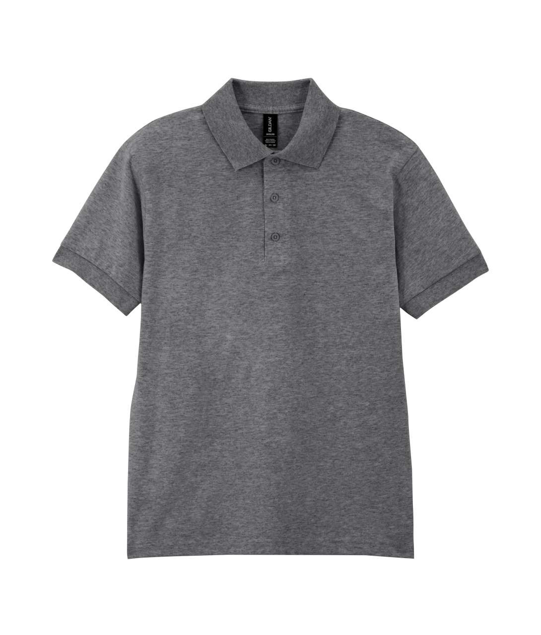 DRYBLEND® ADULT JERSEY POLO