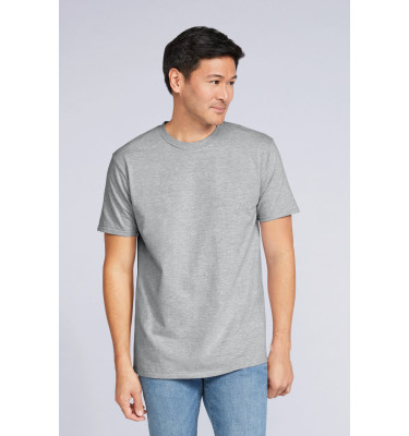 PREMIUM COTTON® ADULT T-SHIRT