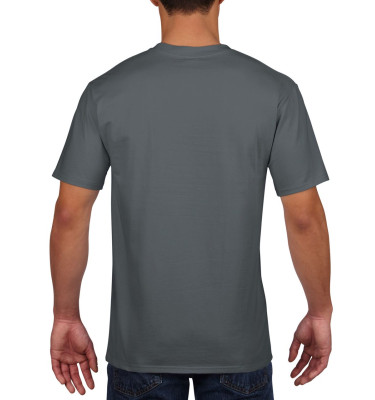 PREMIUM COTTON® ADULT T-SHIRT