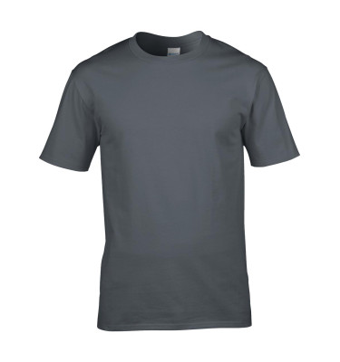 PREMIUM COTTON® ADULT T-SHIRT