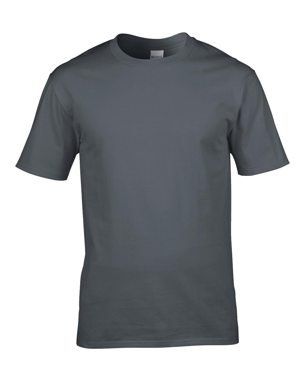 PREMIUM COTTON® ADULT T-SHIRT