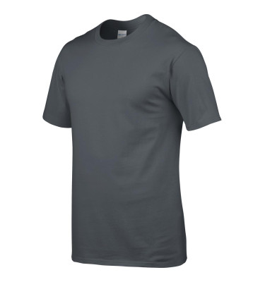PREMIUM COTTON® ADULT T-SHIRT