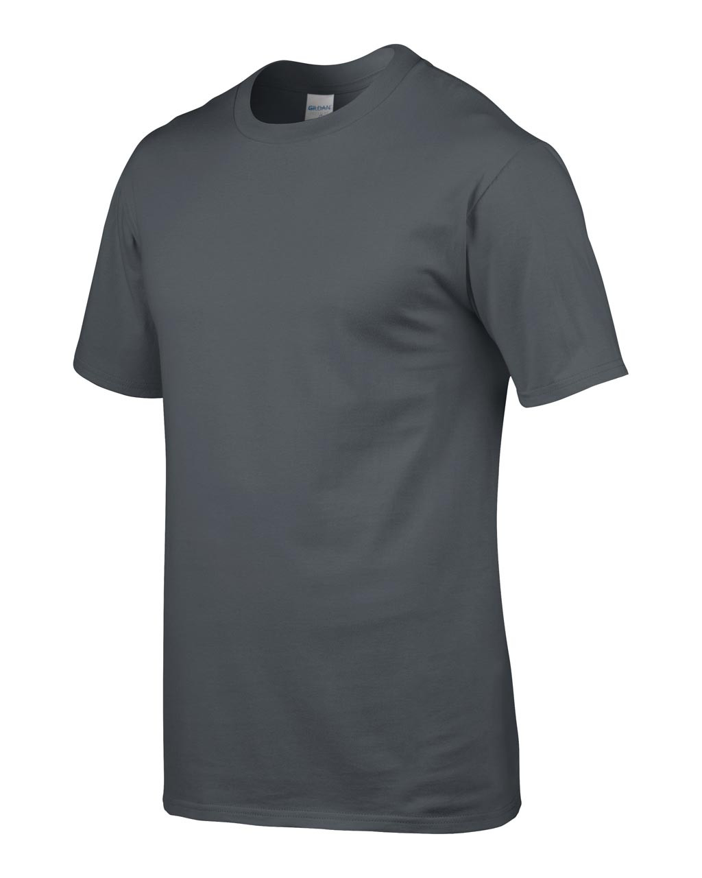 PREMIUM COTTON® ADULT T-SHIRT