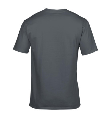 PREMIUM COTTON® ADULT T-SHIRT