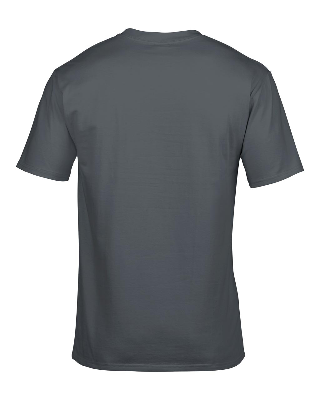 PREMIUM COTTON® ADULT T-SHIRT