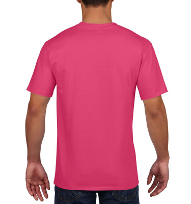 PREMIUM COTTON® ADULT T-SHIRT