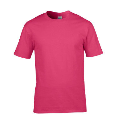 PREMIUM COTTON® ADULT T-SHIRT
