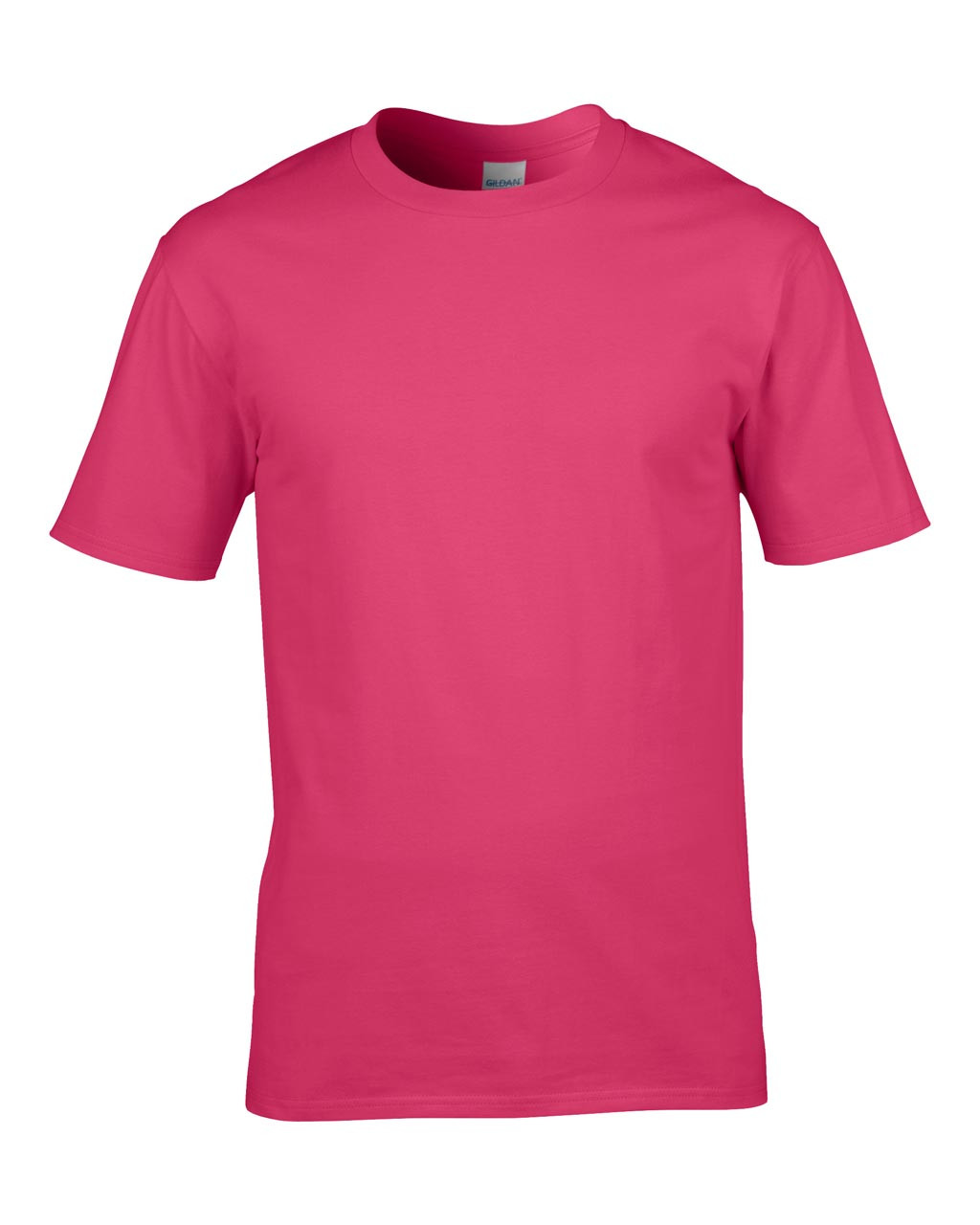 PREMIUM COTTON® ADULT T-SHIRT