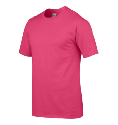 PREMIUM COTTON® ADULT T-SHIRT