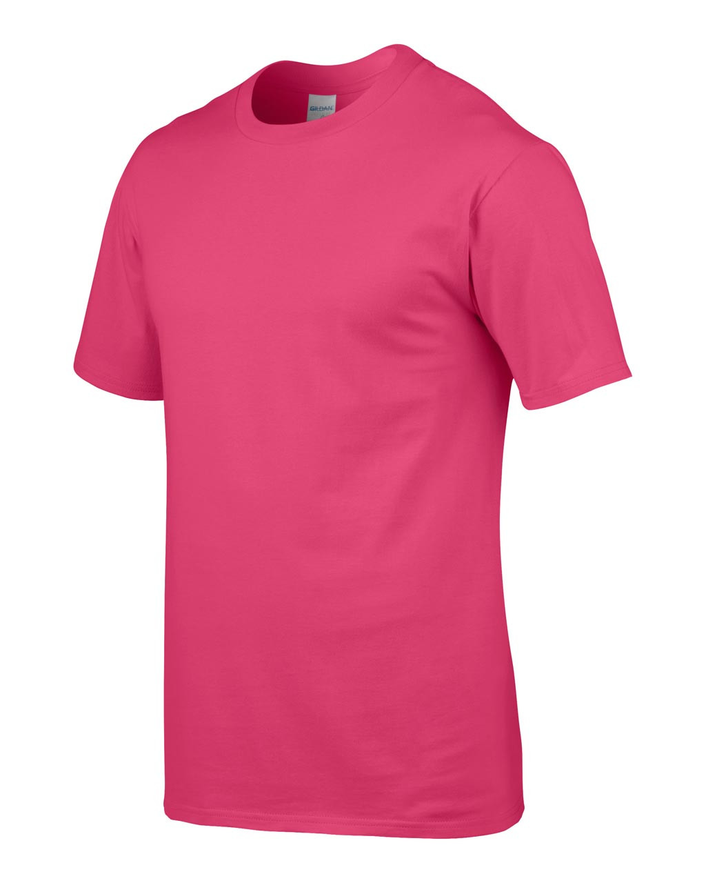 PREMIUM COTTON® ADULT T-SHIRT