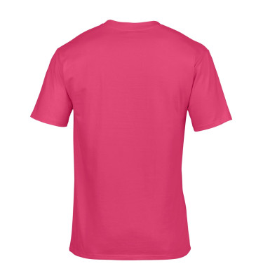 PREMIUM COTTON® ADULT T-SHIRT