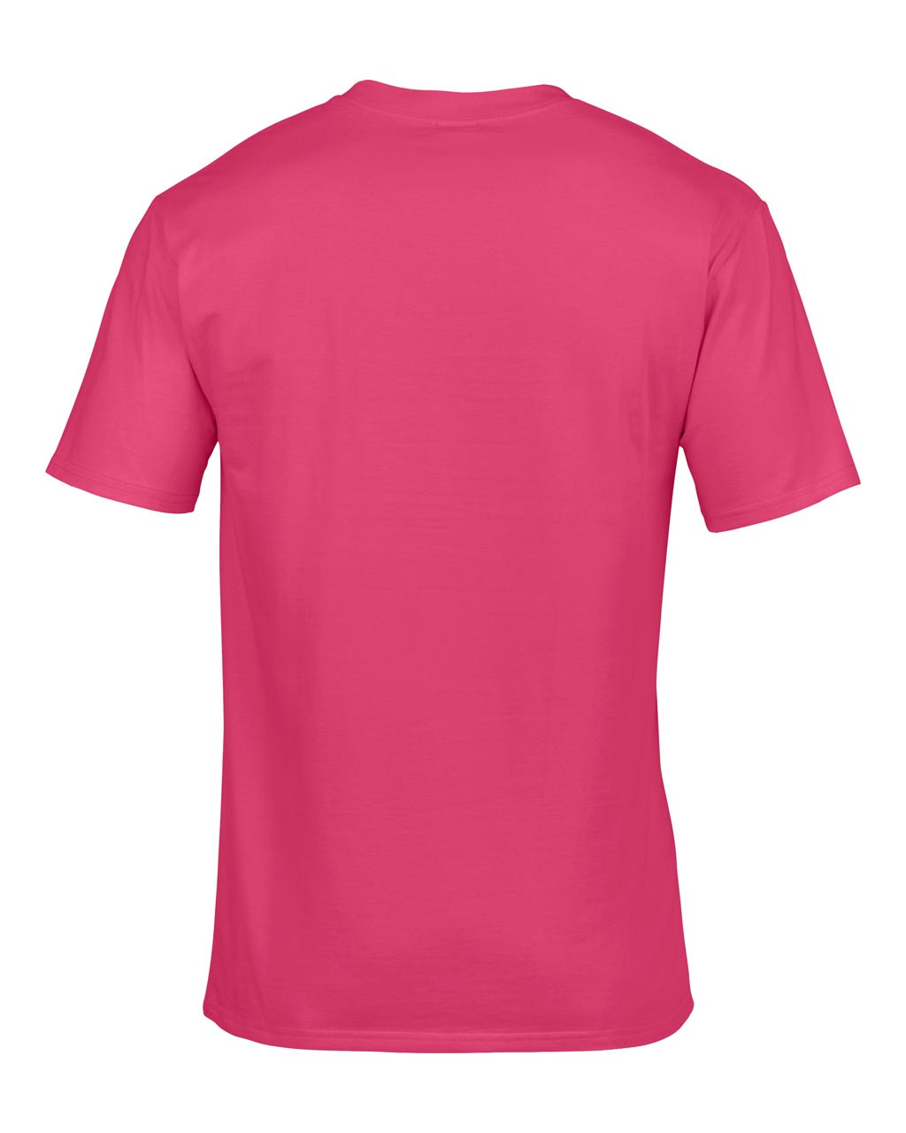 PREMIUM COTTON® ADULT T-SHIRT