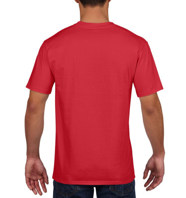 PREMIUM COTTON® ADULT T-SHIRT
