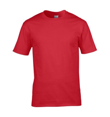 PREMIUM COTTON® ADULT T-SHIRT