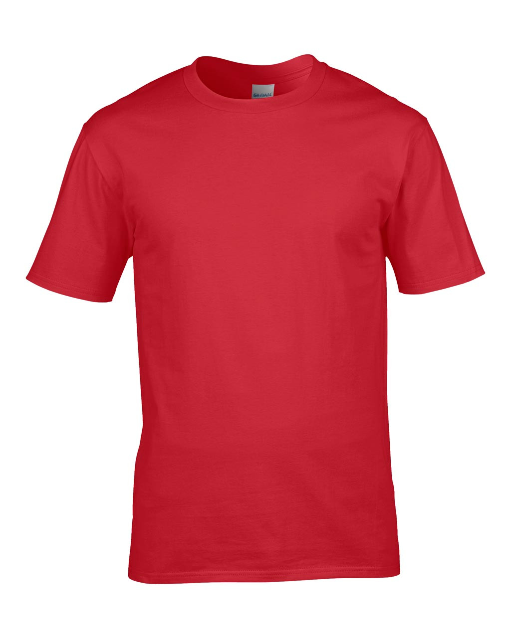 PREMIUM COTTON® ADULT T-SHIRT