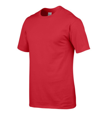 PREMIUM COTTON® ADULT T-SHIRT