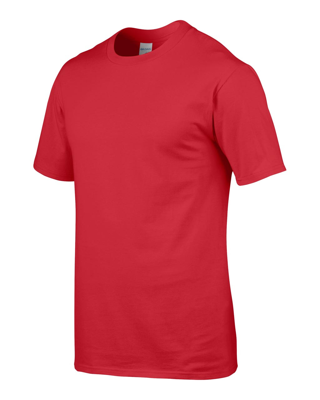 PREMIUM COTTON® ADULT T-SHIRT