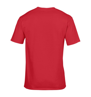 PREMIUM COTTON® ADULT T-SHIRT