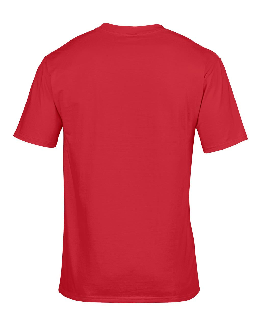 PREMIUM COTTON® ADULT T-SHIRT
